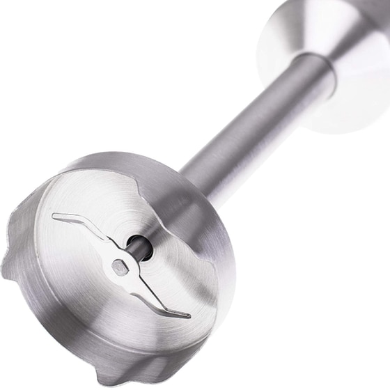 Ραβδομπλέντερ CAMRY Cr 4623 1600 W Μαύρο image 9