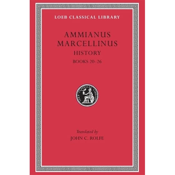 History, Volume II image 0