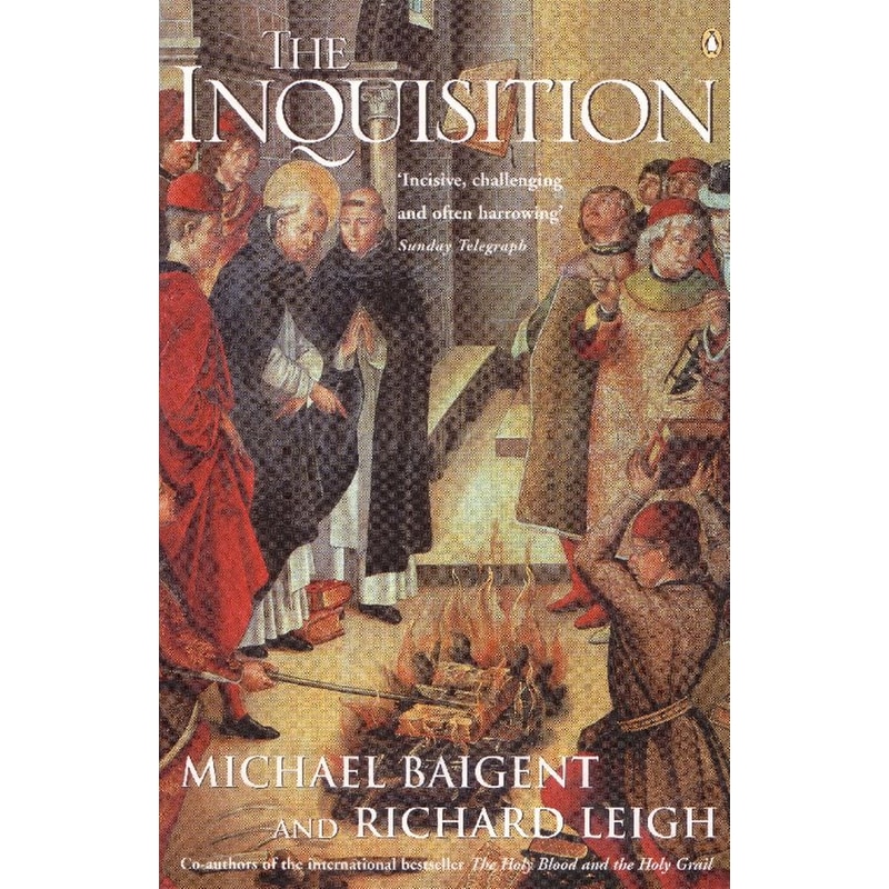 Inquisition