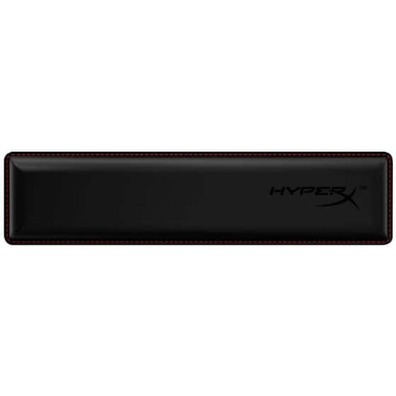 Hyperx 4Z7X2AA Mousepad 228mm - Μαύρο image 1