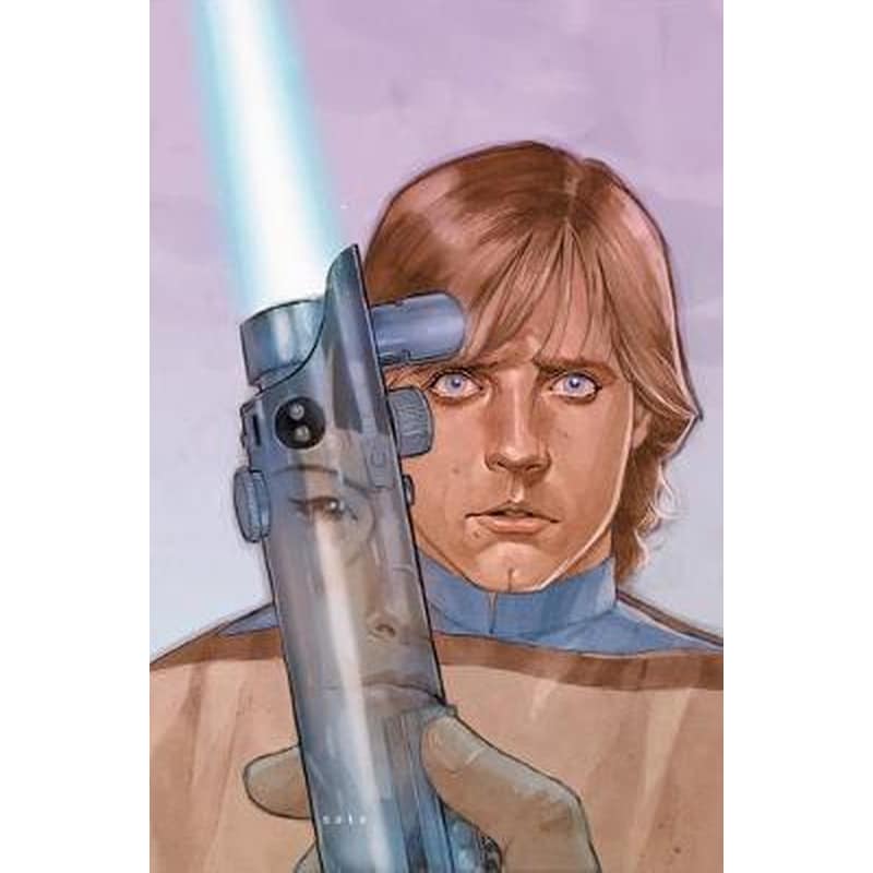 Star Wars Vol. 13: Rogues And Rebels