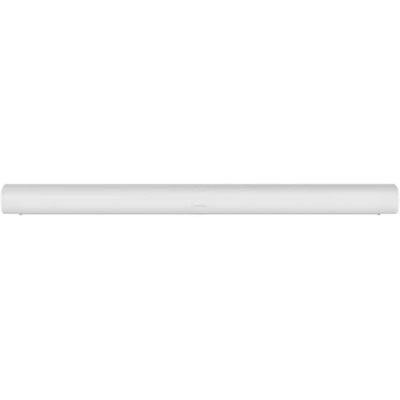 Sonos Arc Soundbar 5.0.2 + Subwoofer Sonos Sub (Gen3) - Λευκό image 4