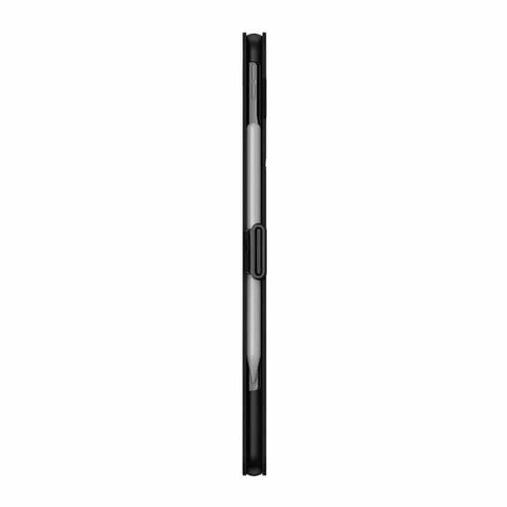 Θήκη Apple iPad Pro 12.9" - Speck Balance Folio - Black image 4