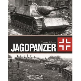 Jagdpanzer