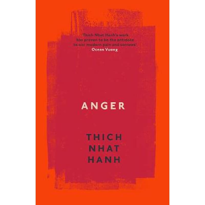 Anger