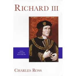 Richard III