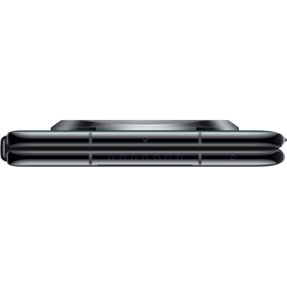 Huawei Mate X3 512GB Dual Sim - Dark Green image 11