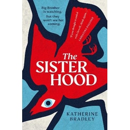 The Sisterhood