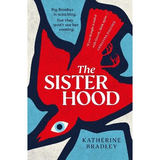The Sisterhood image 0