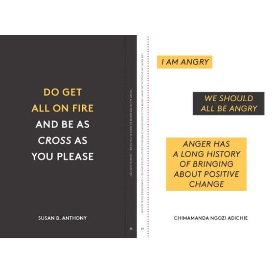 You Had Better Make Some Noise- Words to Change the World image 2