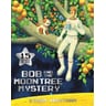product-thumbnail