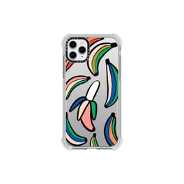 Θήκη για iPhone 11 Pro Max - Casetify Banana love