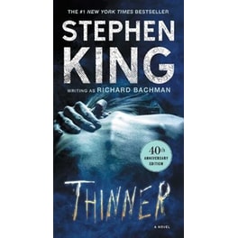 Thinner