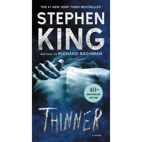 Thinner image 0