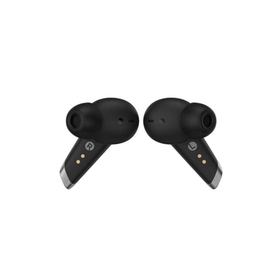 Ακουστικά Bluetooth Edifier NB2 - Μαύρο image 4