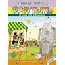 product-thumbnail