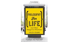 Philosophy for Life
