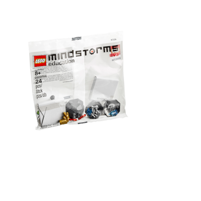 LEGO® Mindstorms® Education Replacement Pack 5 (2000704)