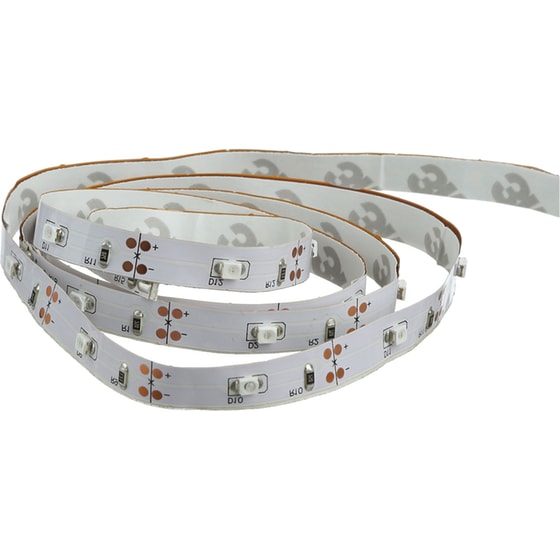 Ταινία LED Spitshop 100cm - 30 Led image 2