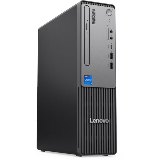 Desktop Lenovo Thinkcentre Neo 50s Gen5 (Core i3 -14100/16GB/512GB SSD/UHD Graphics 770/FreeDos) image 0