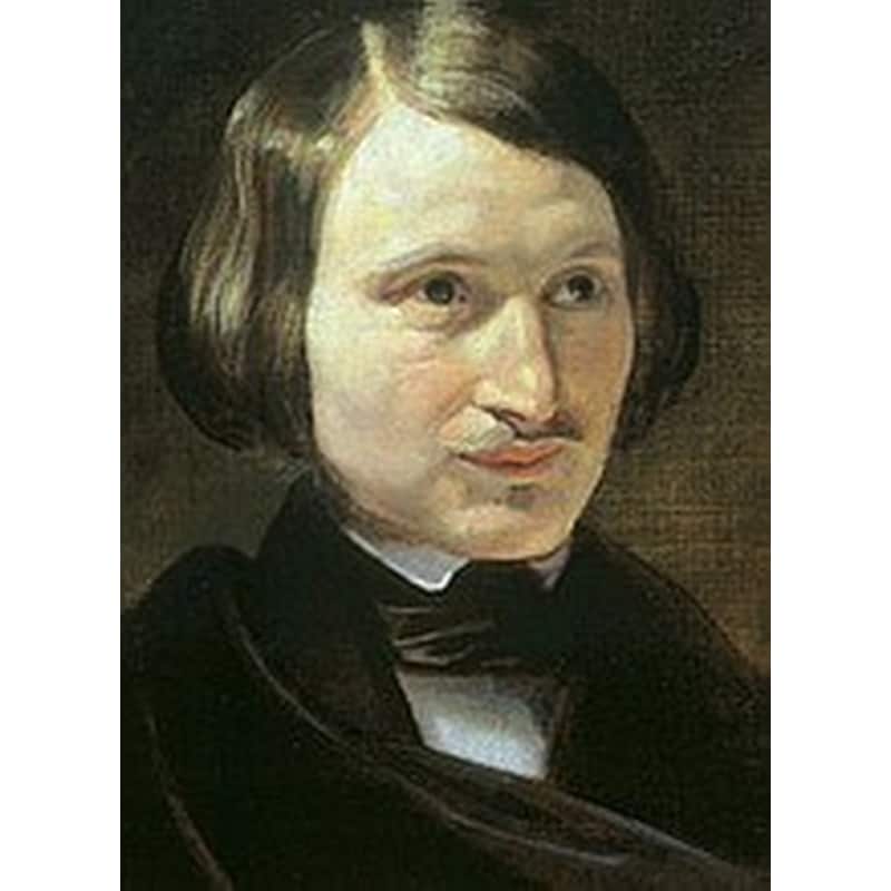 Author picture