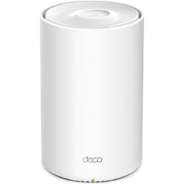 ACCESS POINT TP-LINK DECO X20-4G 1-PACK