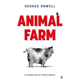 Animal Farm