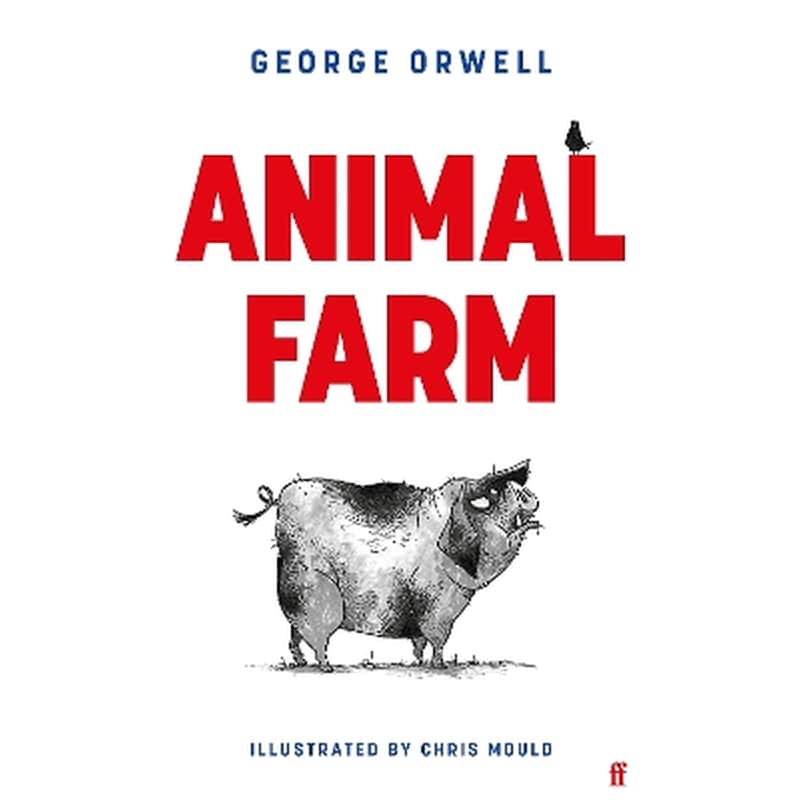 Animal Farm