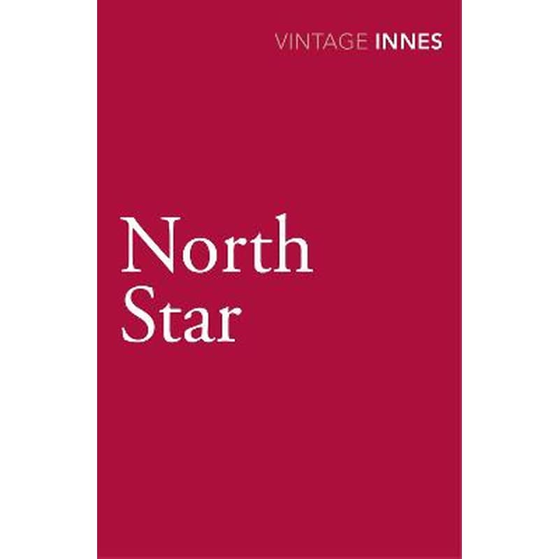 North Star