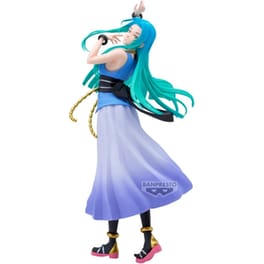 Banpresto Glitter&Glamours: That Time I Got Reincarnated As A Slime - Yura (23cm) (71009)