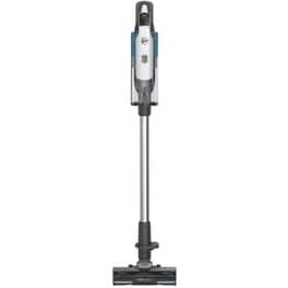 HOOVER HF910P 011 21.6 V 0.7 L Μπλε Σκούπα Stick