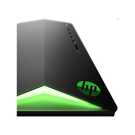 Desktop HP Pavilion TG01-2008nv (Ryzen 7-5700G/16GB/1TB HDD + 256GB SSD/GeForce RTX 3060Ti/Win10Home) image 6