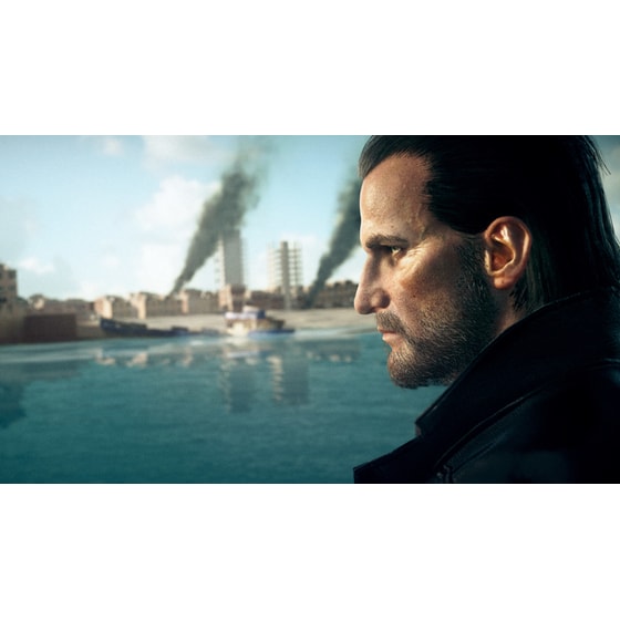 Hitman World of Assassination - PS5 image 8