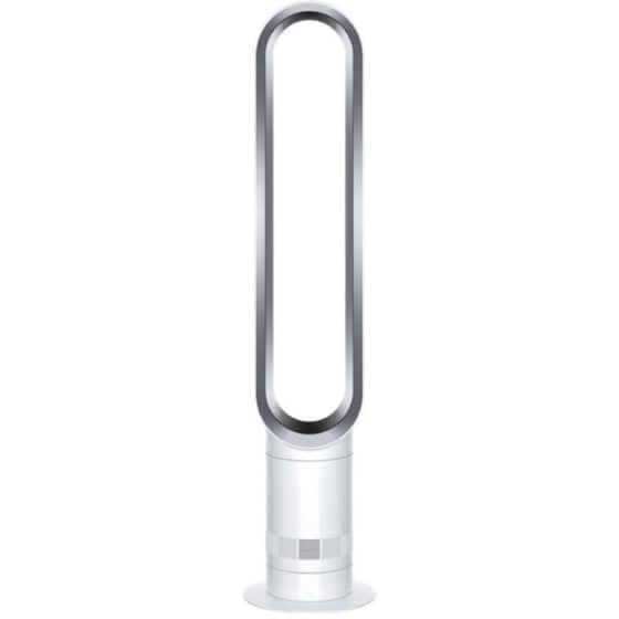 DYSON AM07 Ανεμιστήρας Δαπέδου 56 W 23cm με Τηλεχειριστήριο image 0