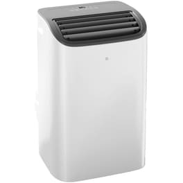 EUHOMY PAC006-12KWH Φορητό Κλιματιστικό 12.000BTU A/Α+ Ψύξης/Θέρμανσης