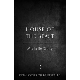 House of the Beast