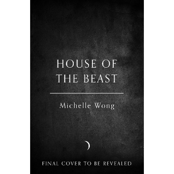 House of the Beast image 0
