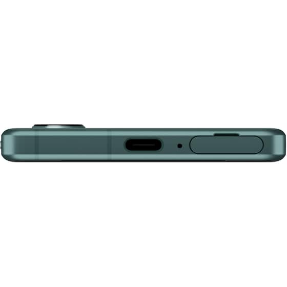 Sony Xperia 5 IV 5G 128GB - Green image 9