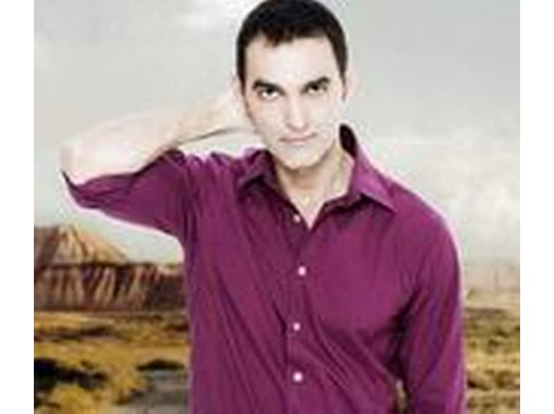 Author picture