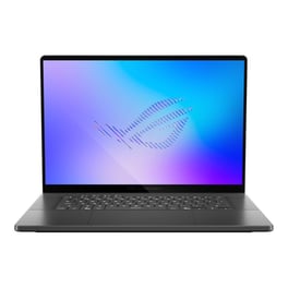 Asus Rog GU606AR-TB081X QHD+ OLED (Intel Core Ultra 9-386H/32GB/1TB SSD/GeForce RTX 5070 Ti/Win11Pro) Laptop