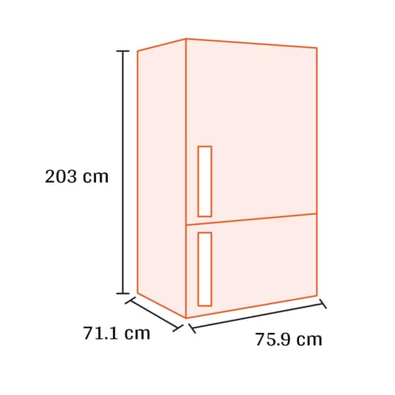 SAMSUNG RB53DG703CS9EF Full No Frost 538 Lt Ασημί Ψυγειοκαταψύκτης image 1