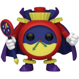 Funko Pop! Animation - Yu-Gi-Oh! - Time Wizard #1454