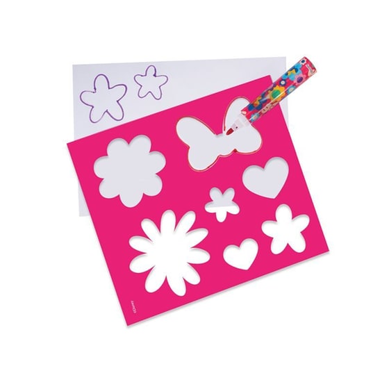 As Company Σετ Ζωγραφικής Σε Backpack Disney Minnie image 3