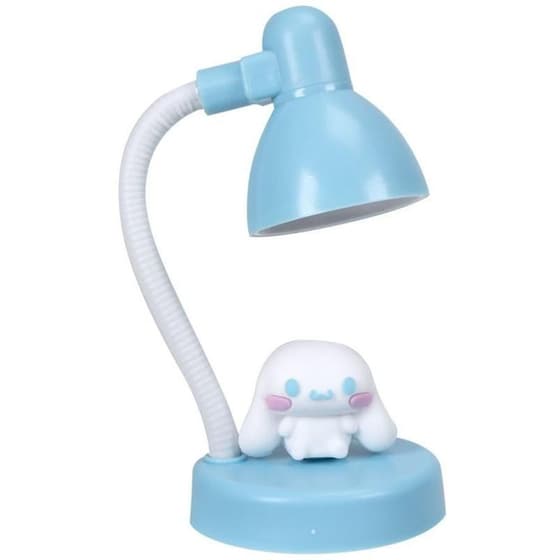 Φωτιστικό Blue Sky&nbsp;Γραφείου&nbsp;Cinnamoroll image 0