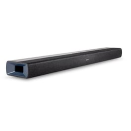 Denon Soundbar DHT-S218 2.1 120W - Μαύρο