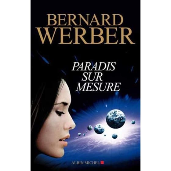 Paradis Sur Mesure image 0