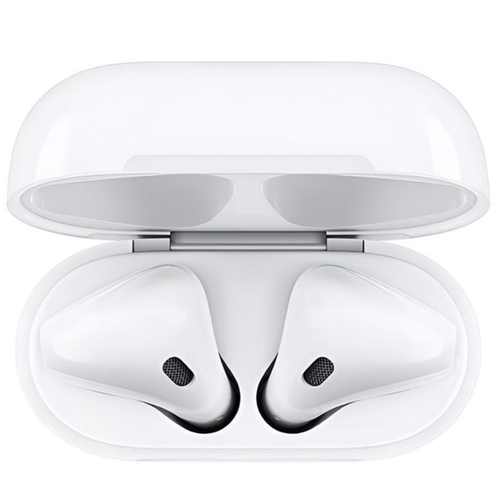 Ακουστικά Bluetooth i200 - Λευκά image 4