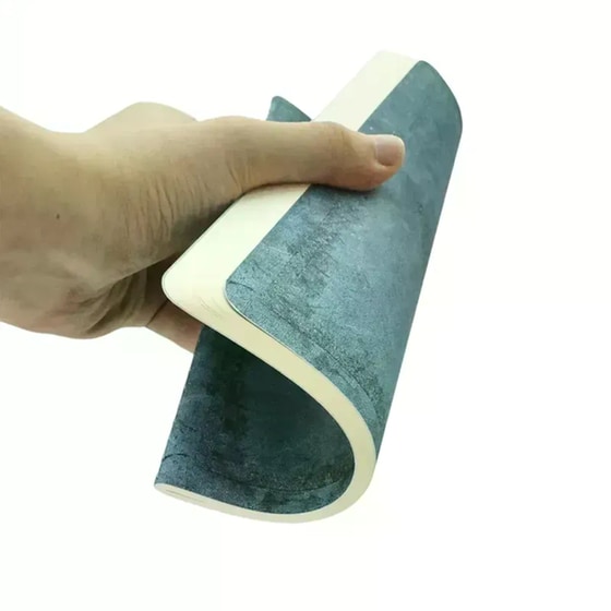 Τετράδιο Paperblanks Ruled A5 Riviera Bold image 1