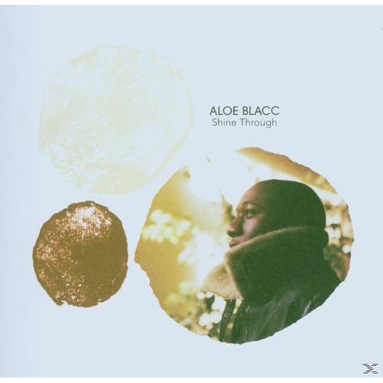 Shine Through image 0