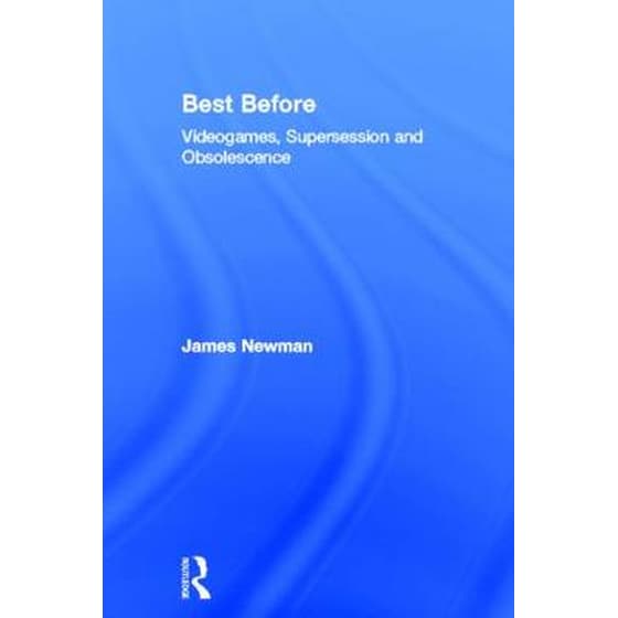 Best Before image 0